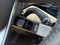2027 Hyundai Palisade Hybrid Limited 7P