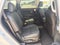 2027 Hyundai Palisade Hybrid Limited 7P