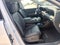2027 Hyundai Palisade Hybrid Limited 7P