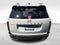 2027 Hyundai Palisade Hybrid Limited 7P