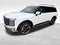 2027 Hyundai Palisade Hybrid Limited 7P