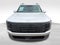 2027 Hyundai Palisade Hybrid Limited 7P