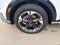 2027 Hyundai Palisade Hybrid Limited 7P