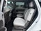 2027 Hyundai Palisade Hybrid Limited 7P
