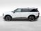 2027 Hyundai Palisade Hybrid Limited 7P
