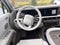 2027 Hyundai Palisade Hybrid Limited 7P