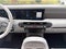 2027 Hyundai Palisade Hybrid Limited 7P