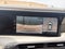 2027 Hyundai Palisade Hybrid Limited 7P