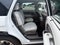 2027 Hyundai Palisade Hybrid Limited 7P