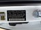 2027 Hyundai Palisade Hybrid Limited 7P