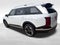2027 Hyundai Palisade Hybrid Limited 7P