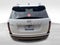 2027 Hyundai Palisade Hybrid Limited 7P