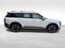 2027 Hyundai Palisade Hybrid Limited 7P