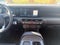 2027 Hyundai Palisade SEL FWD