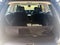 2027 Hyundai Palisade SEL FWD