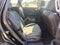 2027 Hyundai Palisade SEL FWD