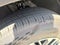 2027 Hyundai Palisade SEL FWD