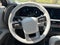 2027 Hyundai Palisade SEL FWD