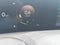 2027 Hyundai Palisade SEL FWD