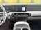 2027 Hyundai Palisade SEL FWD