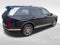2027 Hyundai Palisade SEL FWD