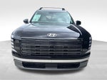 2026 Hyundai Palisade Hybrid Blue SEL 7P