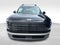 2026 Hyundai Palisade Hybrid Blue SEL 7P