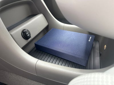 2026 Hyundai Palisade Hybrid Blue SEL 7P