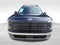 2027 Hyundai Palisade Hybrid Blue SEL 7 Passenger