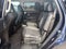 2027 Hyundai Palisade Hybrid Blue SEL 7 Passenger