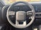 2027 Hyundai Palisade Hybrid Blue SEL 7 Passenger