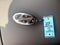 2027 Hyundai Palisade Hybrid Blue SEL 7 Passenger