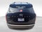2027 Hyundai Palisade Hybrid Blue SEL 7 Passenger