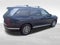 2027 Hyundai Palisade Hybrid Blue SEL 7 Passenger