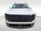 2027 Hyundai Palisade SEL AWD