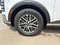 2027 Hyundai Palisade SEL AWD