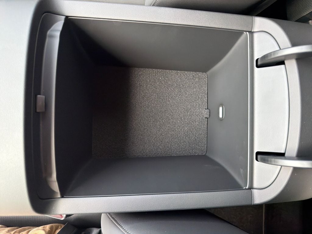 2027 Hyundai Palisade SEL AWD