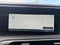 2027 Hyundai Palisade SEL AWD