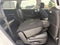 2027 Hyundai Palisade SEL AWD