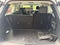 2027 Hyundai Palisade SEL AWD