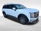 2026 Hyundai Palisade Hybrid SEL 7P