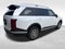 2026 Hyundai Palisade Hybrid SEL 7P