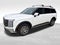 2027 Hyundai Palisade Hybrid SEL 7P