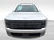 2027 Hyundai Palisade Hybrid SEL 7P