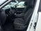 2027 Hyundai Palisade Hybrid SEL 7P