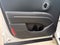 2027 Hyundai Palisade Hybrid SEL 7P