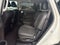 2027 Hyundai Palisade Hybrid SEL 7P