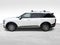 2027 Hyundai Palisade Hybrid SEL 7P