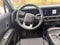 2027 Hyundai Palisade Hybrid SEL 7P