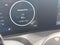2027 Hyundai Palisade Hybrid SEL 7P